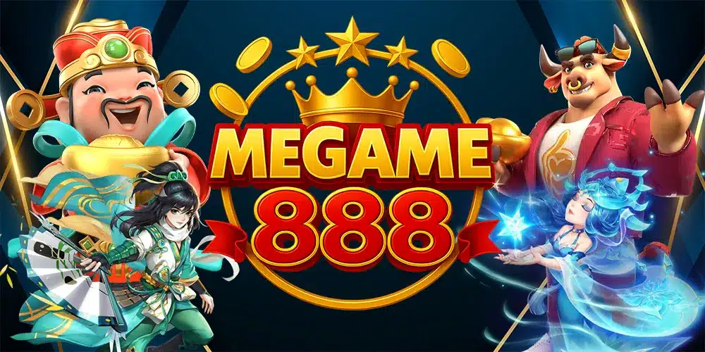Megagame888-banner-fix